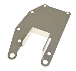 Rush Hole Protector